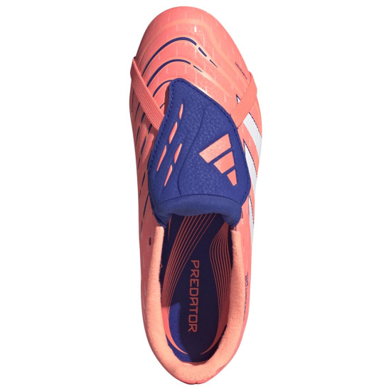 Adidas Predator League FT FG/MG Adidas Predator League FT FG/MG